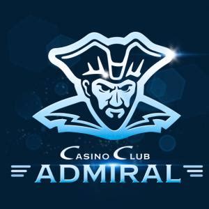 online academy talarius|Login — Admiral Casino.